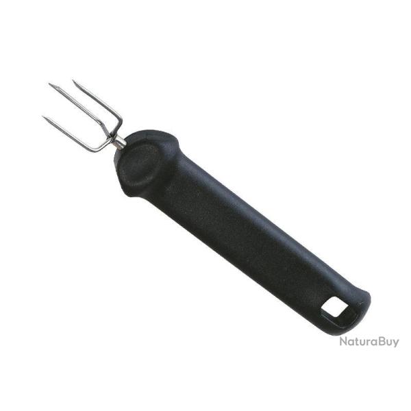 FOURCHETTE A PELER NOIRE WESTMARK