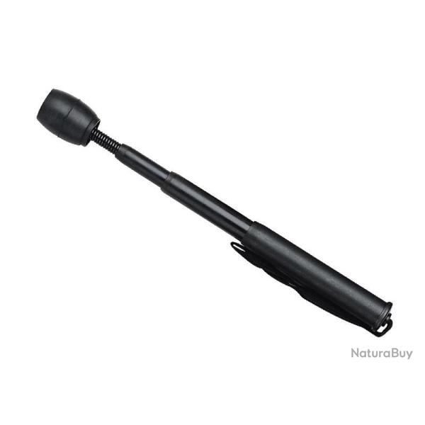 MATRAQUE TELESCOPIQUE