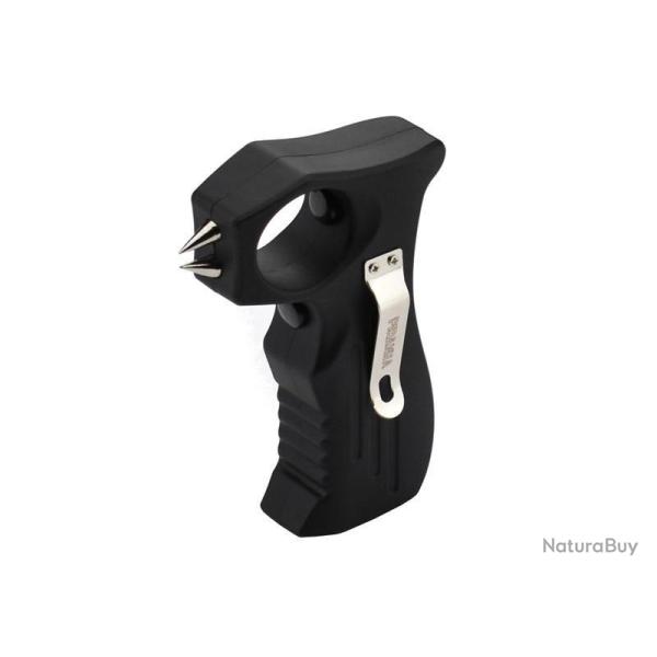 POING ELECTRIQUE PUNSHOCK 2.000.000 VOLTS