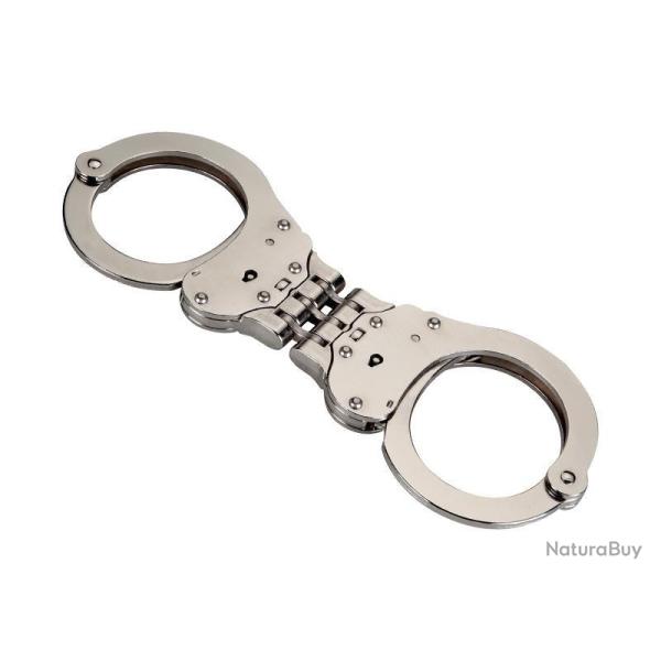 MENOTTES ALCYON A CHARNIERE