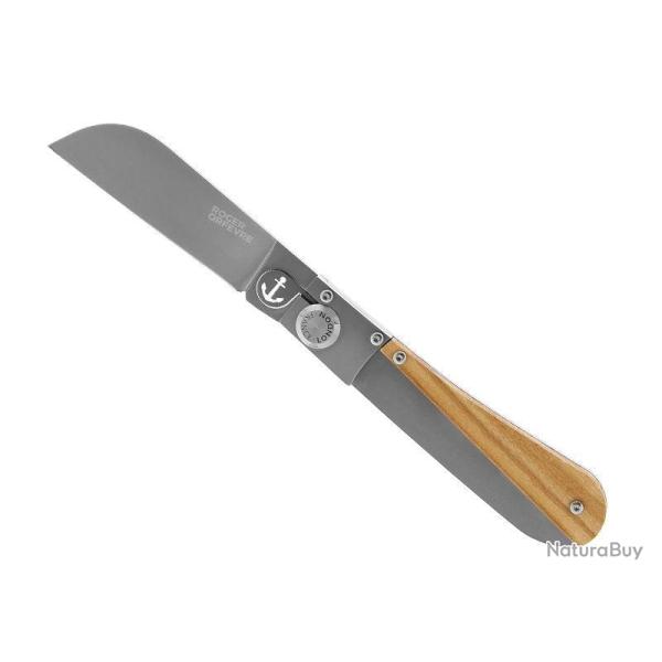 COUTEAU ROGER ORFEVRE REGIONAUX LONDON