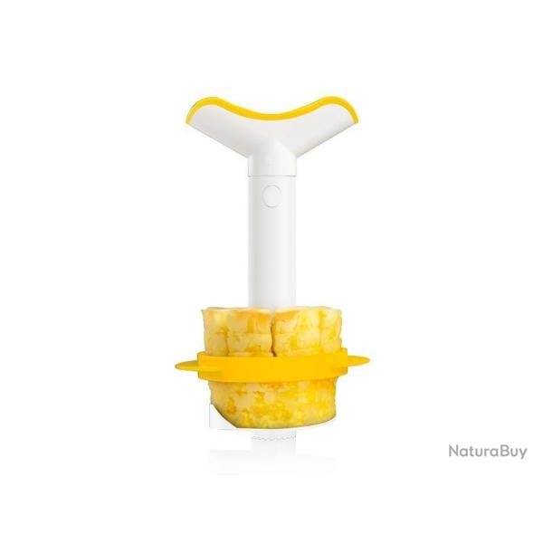 COUPE-ANANAS VACU VIN