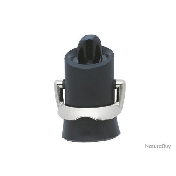 BOUCHON VACU VIN CHAMPAGNE SAVER