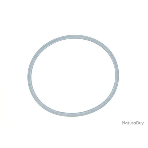 JOINT DE RECHANGE POUR AUTOCUISEUR OVNI