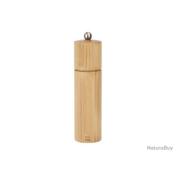 MARMITE A GELEE/CONFITURE