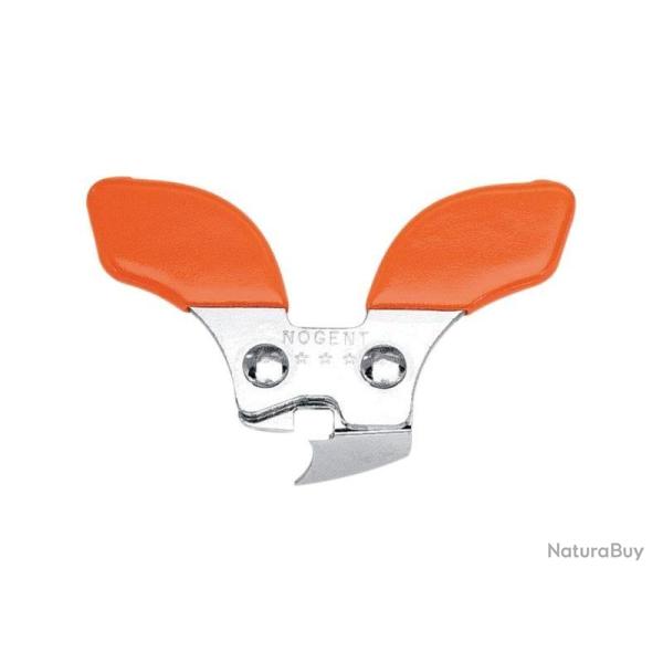 OUVRE-BOITES MINI-KIM POUR GAUCHER