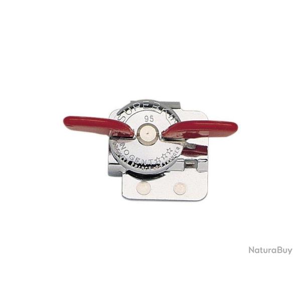 OUVRE-BOITES SUPER KIM