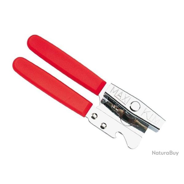 OUVRE-BOITES MAXI-KIM