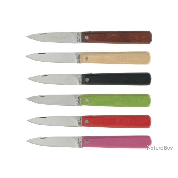 BOITE 12 OFFICE NOGENT*** POCKET LISSE COLORIS ASS.