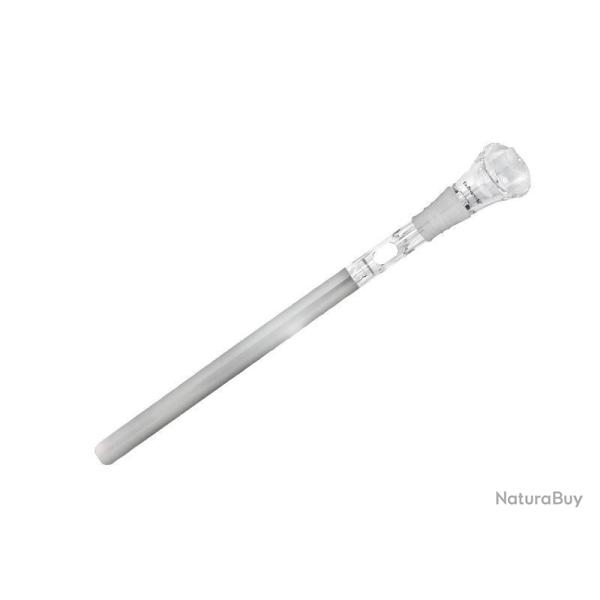 RAFRAICHISSEUR DE VIN CHILLSTICK