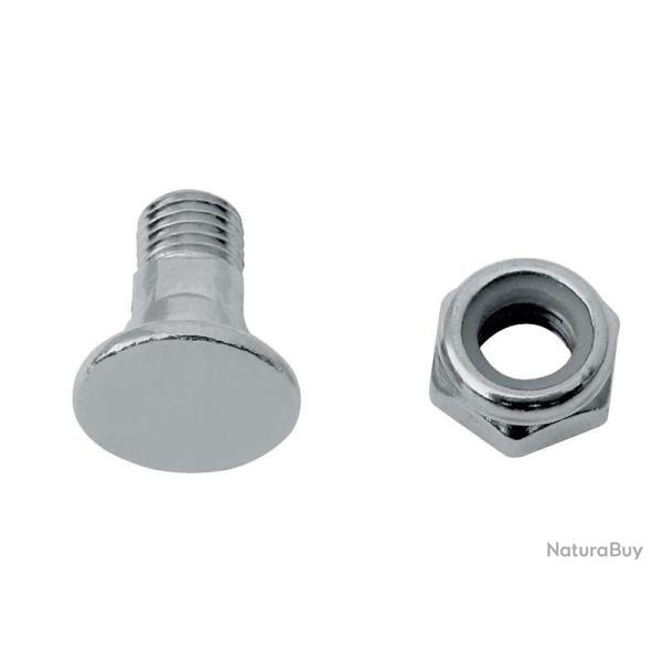 AXE DE RECHANGE POUR SECATEUR 384.19