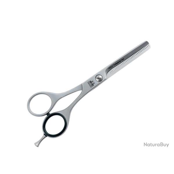 CISEAUX SCULPTEURS DUE CIGNI 14CM INOX