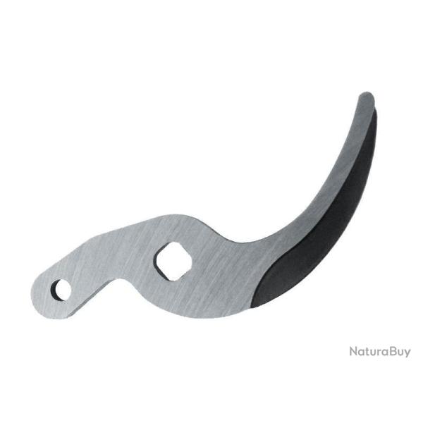 CONTRE-LAME DE RECHANGE POUR SECATEUR 384.19