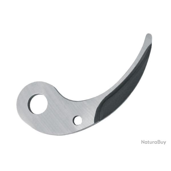 CONTRE-LAME DE RECHANGE POUR SECATEUR 384.22