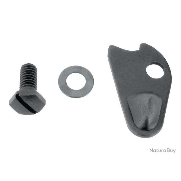 FERMETURE DE RECHANGE POUR SECATEURS 382.21 ET 383.21