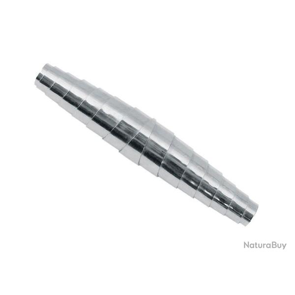 RESSORT DE RECHANGE POUR SECATEURS 382.21 ET 383.21