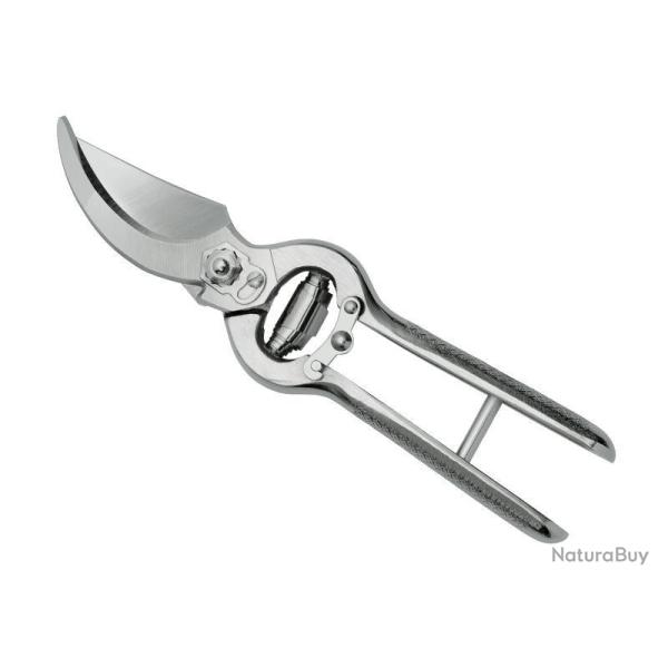 SECATEUR VOLAILLES DUE CIGNI 23CM