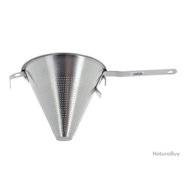 CHINOIS DE BUYER INOX � 18CM