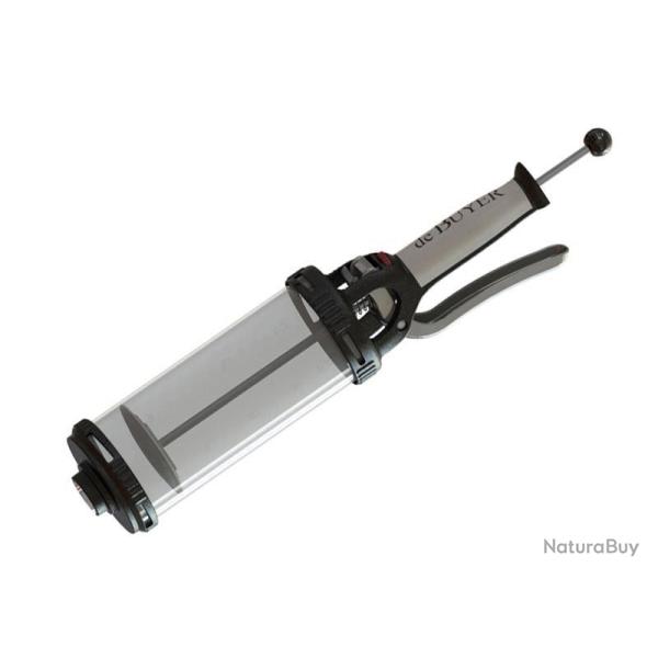 PISTON A PATISSERIE DE BUYER LE TUBE 0,75L