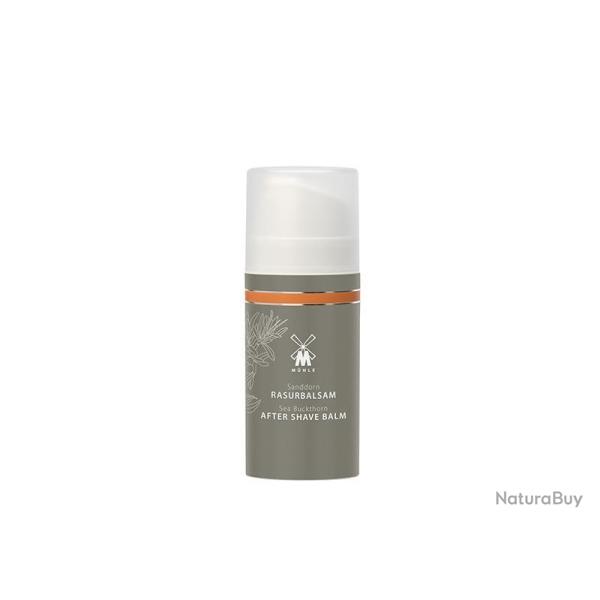 BAUME APRES-RASAGE MUHLE ARGOUSIER