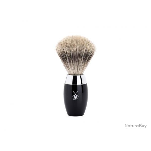BLAIREAU MUHLE KOSMO PUR GRIS MONTURE NOIR