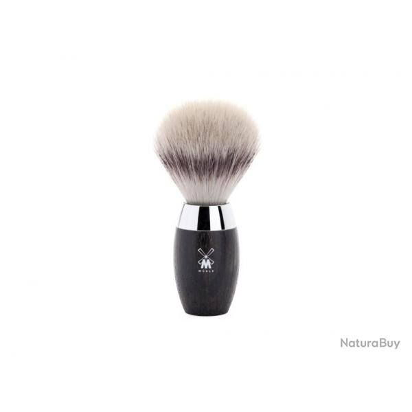 BLAIREAU MUHLE KOSMO SYNTH.ARGENTE MONTURE CHENE