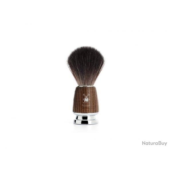 BLAIREAU MUHLE RYTMO SYNTH.NOIR MONTURE FRENE