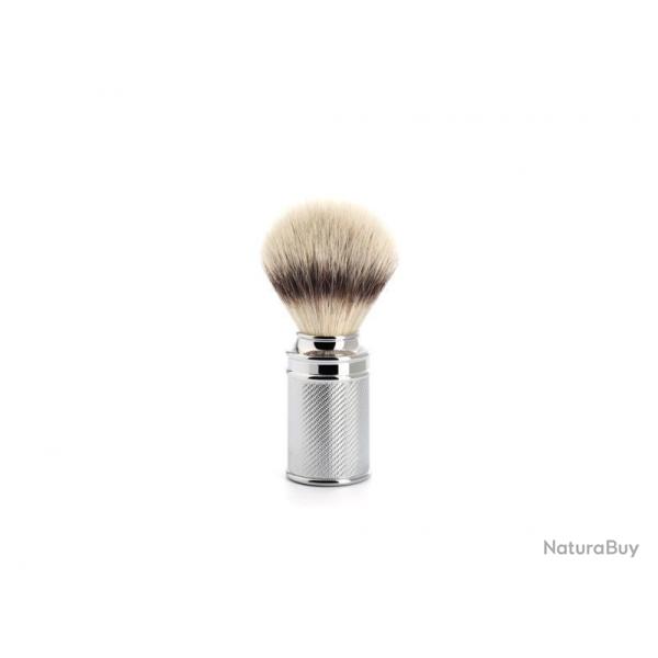 BLAIREAU MUHLE TRADITION SYNTH.ARGENTE MONTURE CHROME