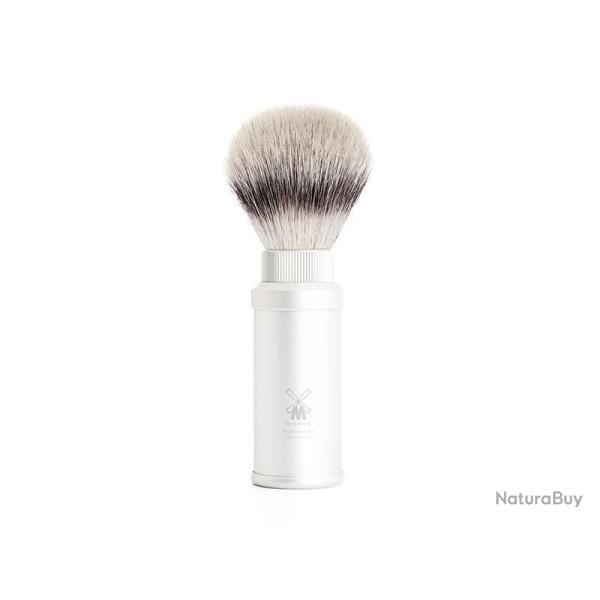 BLAIREAU VOYAGE MUHLE TRAVEL SYNTH.ARGENTE MONTURE ALU