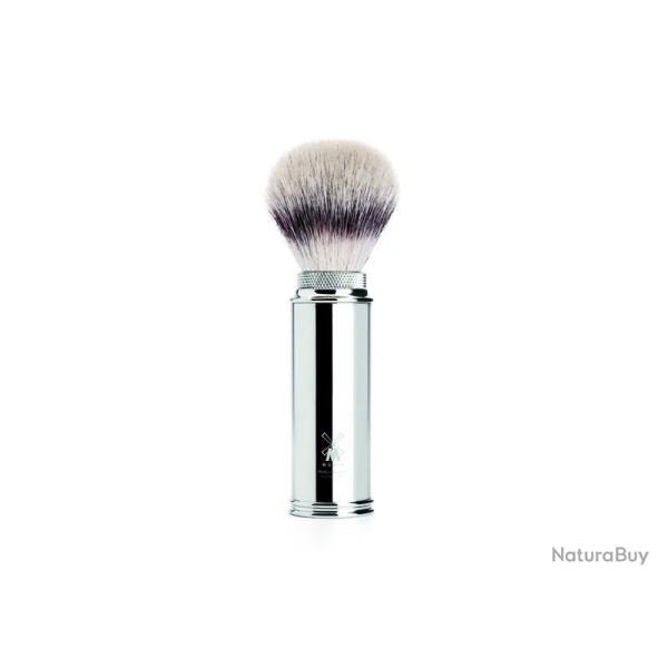 BLAIREAU VOYAGE MUHLE TRAVEL SYNTH.ARGENTE MONTURE CHROME