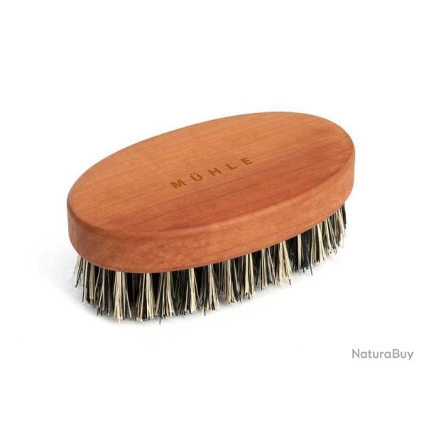 BROSSE A BARBE MUHLE