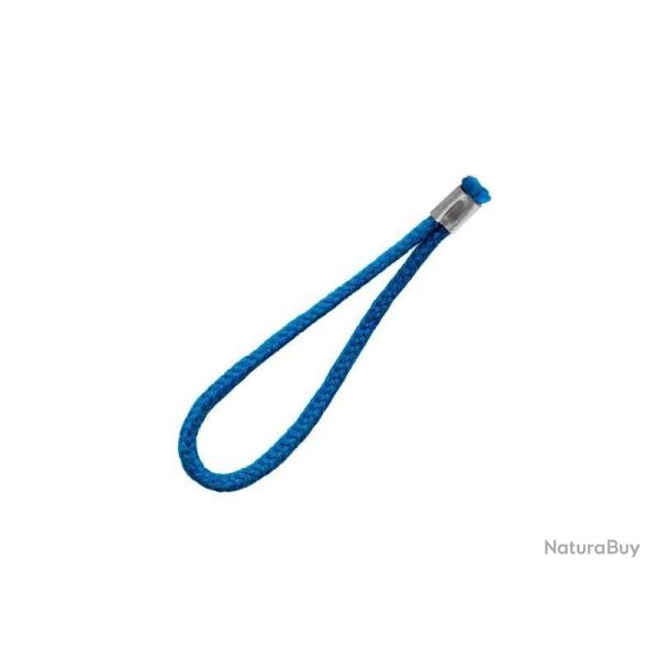 CORDON DE SUSPENSION BLEU POUR RASOIR MUHLE COMPANION
