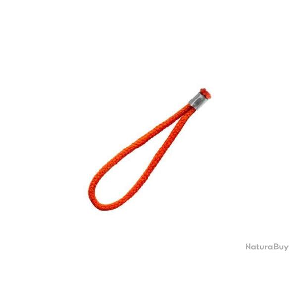 CORDON DE SUSPENSION CORAL POUR RASOIR MUHLE COMPANION
