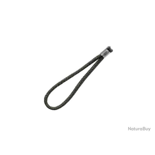 CORDON DE SUSPENSION STONE POUR RASOIR MUHLE COMPANION