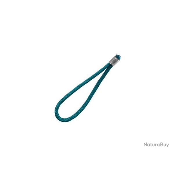 CORDON DE SUSPENSION TURQUOISE POUR RASOIR MUHLE COMPANION