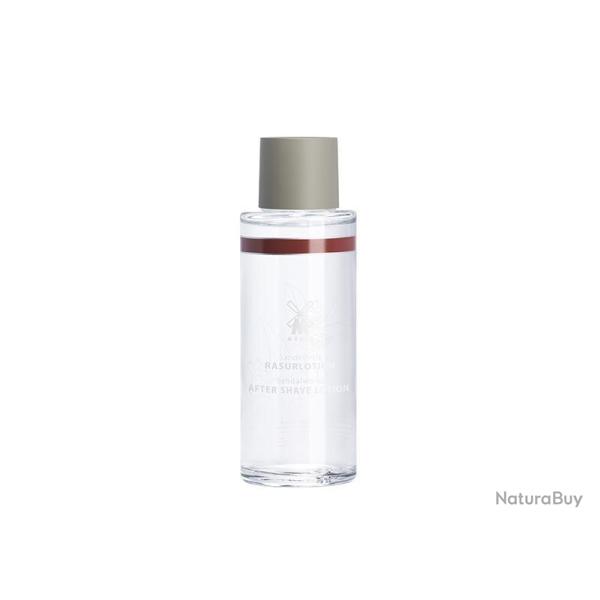 LOTION APRES-RASAGE MUHLE BOIS DE SANTAL