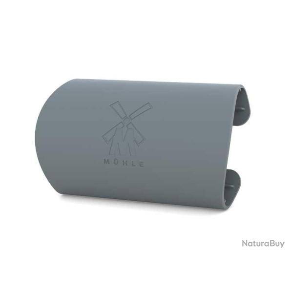 PROTECTION DE LAME POUR RASOIR MUHLE COMPANION
