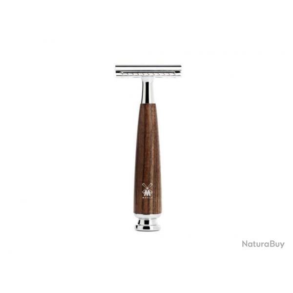 RASOIR DE SECURITE MUHLE RYTMO FRENE