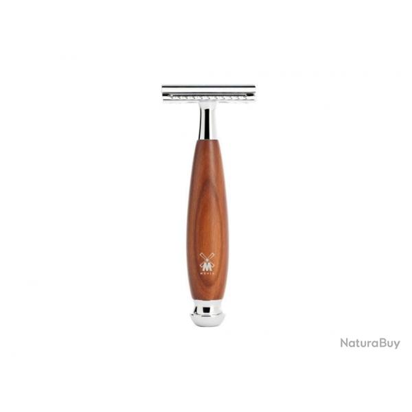 RASOIR DE SECURITE MUHLE VIVO PRUNIER