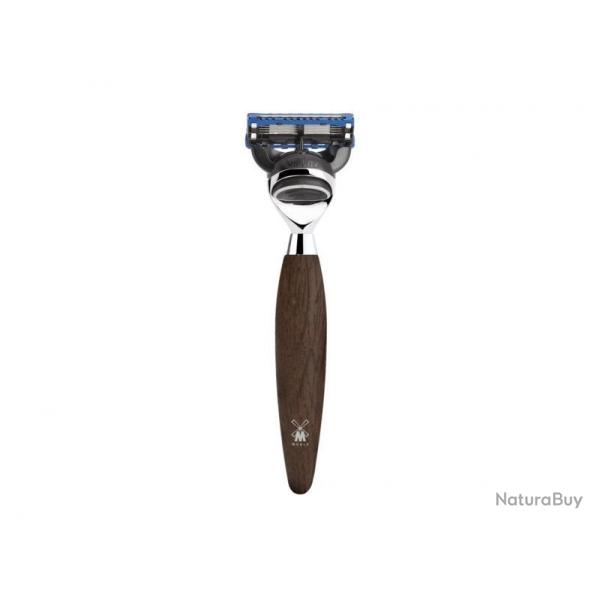 RASOIR FUSION MUHLE KOSMO CHENE