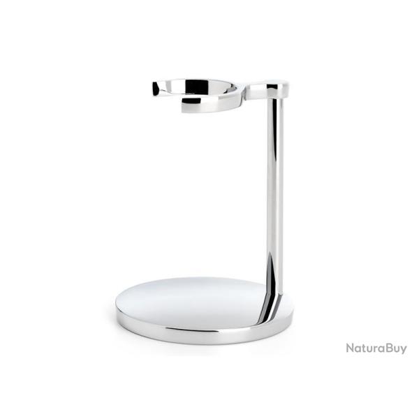 SUPPORT POUR BLAIREAU MUHLE PURIST/KOSMO/CLASSIC CHROME