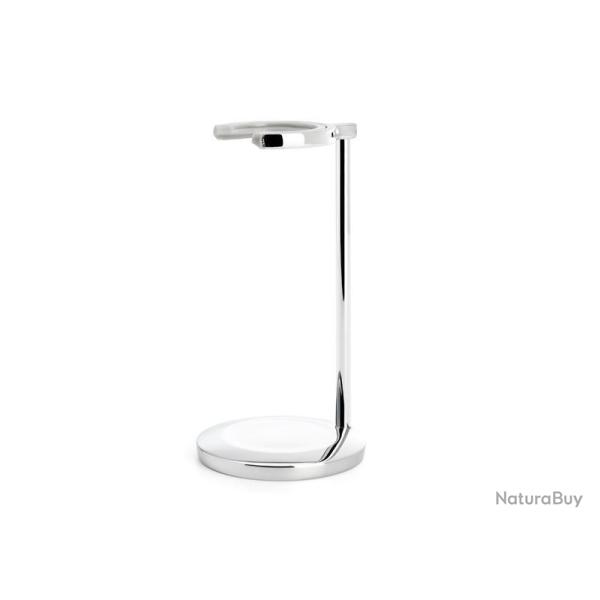 SUPPORT POUR BLAIREAU MUHLE RYTMO/VIVO CHROME