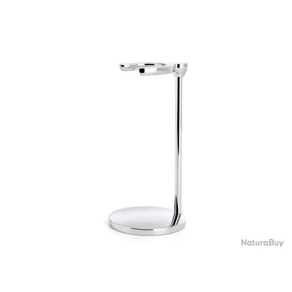 SUPPORT POUR BLAIREAU MUHLE SOPHIST/CLASSIC CHROME