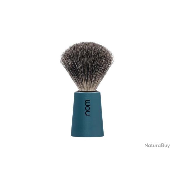 BLAIREAU NOM CARL PUR NOIR MONTURE BLEU