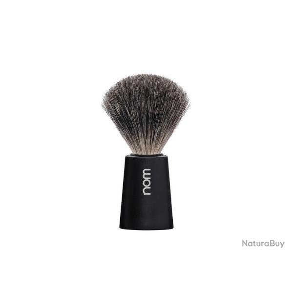 BLAIREAU NOM CARL PUR NOIR MONTURE NOIR
