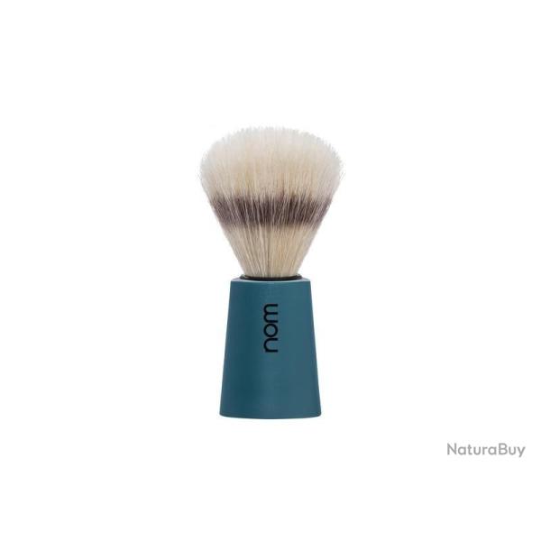 BLAIREAU NOM CARL SOIE MONTURE BLEU