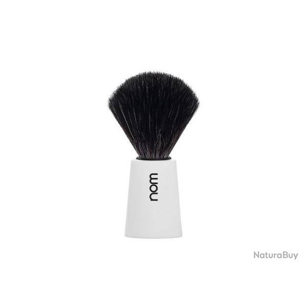 BLAIREAU NOM CARL SYNTHETIQUE MONTURE BLANC