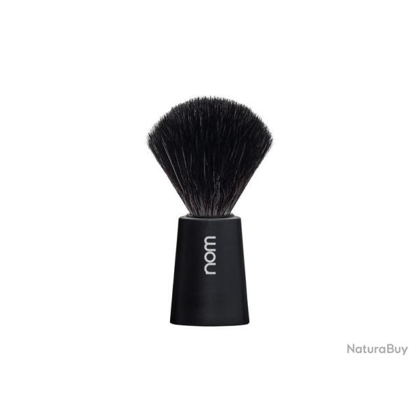 BLAIREAU NOM CARL SYNTHETIQUE MONTURE NOIR