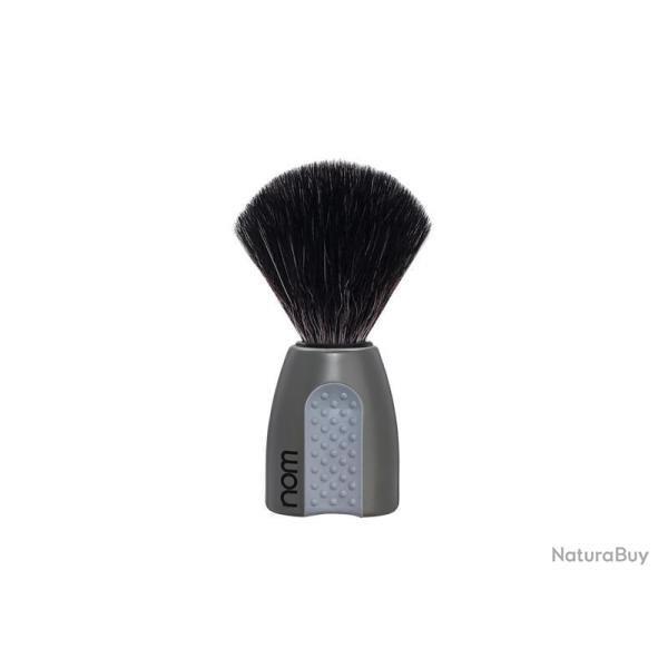 BLAIREAU NOM ERIK SYNTHETIQUE MONTURE GRIS