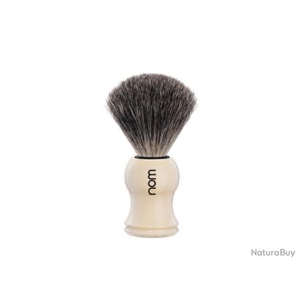 BLAIREAU NOM GUSTAV PUR NOIR MONTURE CREME